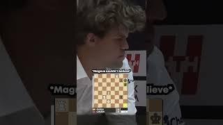 Legendary battle between GOAT and a WORLD CHAMPION!