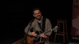 Dale's Friday Coffee House January 2020 Edited Stream