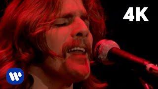 Eagles - Lyin' Eyes (Live 1977) (Official Video) [4K]