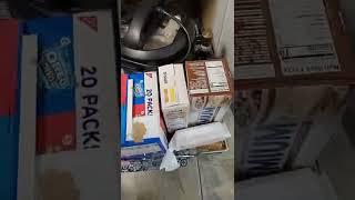 Pull Out Drawer Cabinet Organizer | Amazon | Buying link in Description #shorts