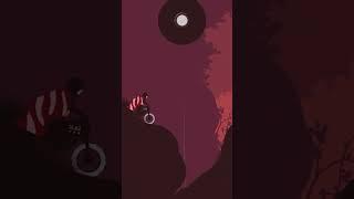 Psebay - The 30th level of Road of Psebay chapter #psebaygame #30level #walkthrough #ios