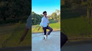 Mast Tana Tan Banal Raha Full HD Vojpuri Video Pawan Singh Song viral new song #ytshorts Bhojpuri