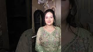 live review ￼    #jishanmua #makeupbyjishan