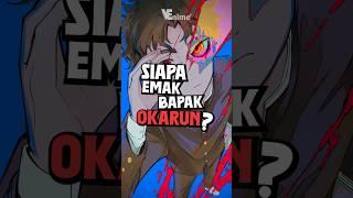 Pilihan: Yatim atau Ditelantarkan? #anime #animeindo