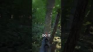 Cleared them ouuuttt babyyy   Clip from SMii7Y #bodycam #fps #gaming #ultrarealistic #game