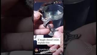 StupidKing- Eps 3371 #ethantheartist #stupidking #explore #reactions #funnyshorts #comedyvideos