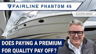 Does paying a premium for quality pay off?