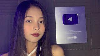 MAYBE THIS TIME - Sarah Geronimo (COVER BY VANESSA JANE RUIZ)