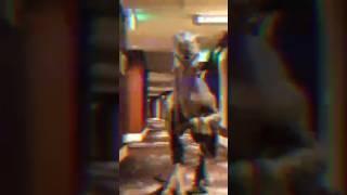 RIP Jack JPS Jurassic Park Security #jurassicworld #jurassicpark