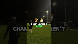 Football motivation quotes #football #quotes #soccer