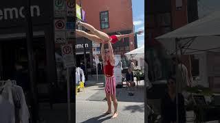 Dance #shortvideo #festival #calgary #music #dance