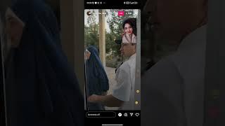 sevinchka dina ni sharmanda qildi