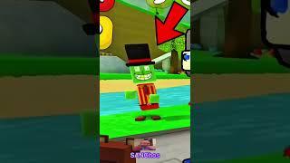 #gaming #play #games #superbearadventure #superbearadventuregame