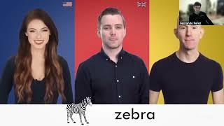 B2 Upper Intermediate | American English vs British English | Mr. Pérez