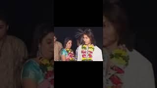 #shorts # Farah Khan with  her husband  Cute kids # Shorts