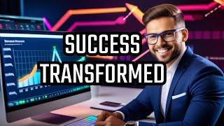 Transformative Success Story: Jayant Nandan's Digital Marketing Training Impact