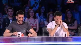 X Factor 3-Lsumner 09-Juri 21.06.2014