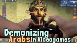 Gamification of Warfare 