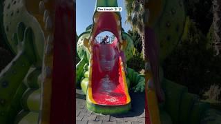 Dev timsah Cute  #viralvideo #trending #lovelybaby #cutebaby #comedyvideos #miray
