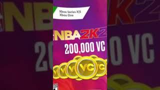 POV:You get 1 VC every time Jetzz says lbj is the goat #shorts #nba #funny #Jetzz