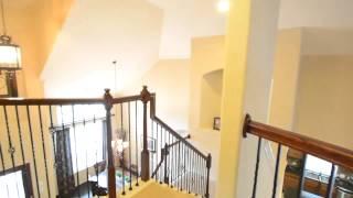 28618 Wing Elm Dr, Katy, TX 77494, USA