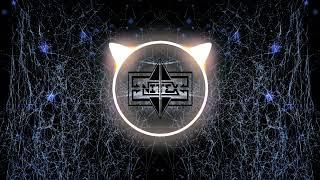 nitex - Mothaf***