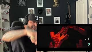 BabyMetal - Headbanger!! Reaction @BABYMETAL