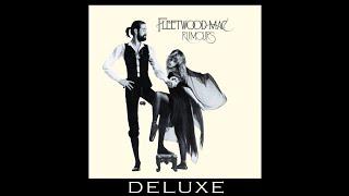 Fleetwood Mac...Dreams...Extended Mix...