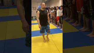 Муродов Сахиб главный Тренер поздравляю #mma #мма #бокс #ufc #спорт #wrestling #sports #judo