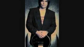 Jimi Jamison - Eye Of The Tiger