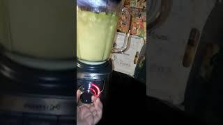 Test Moulinex Perfect+ TheInsidersBenl