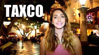 Taxco ¿Qué hacer?/ Costo X Destino