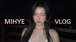 ⠀