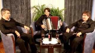 Sladjino kolo   Bojan Zivkovic & Balkanakustik