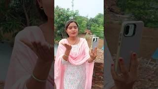 naina le naina mila #cgshorts #cgsong #cgtrendingsong #cgviral #popularcgsong #cgviralvideos #cg