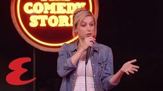 Iliza Shlesinger on Greatest Joke