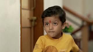 Appi Amchi Collector | Ep - 694 | Best Scene | Sep 20 2024 | Zee Marathi | Watch For Free On ZEE5