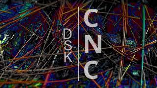 CNC - DSK (Prod. by Taiheo)