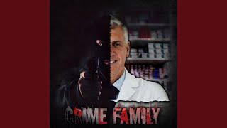 Crime Family