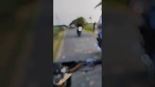 #sohag #rider #ep004 # reaction ️🫣