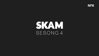 SKAM SEASON 4 TRAILER  REVERSED