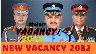 Nepal Army,Nepal Police and Apf New Vacancy 2082 | Nepal Army Vacancy | Nepal Police Vacancy | Apf.