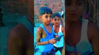 20 June 2025#ip️ #viral #video #रिल्स #2025 #views  #ms@mr.vipin323@. #@vipin kumar ms