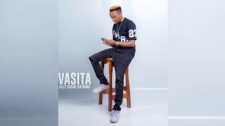 ALEX KASAU KATOMBI-VASITA(OFFICIAL AUDIO)