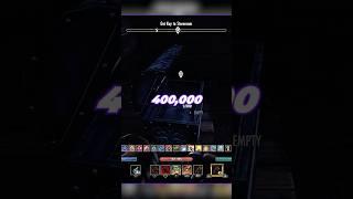 ESO 2024: Earn 400K Gold in Under 10 Minutes!