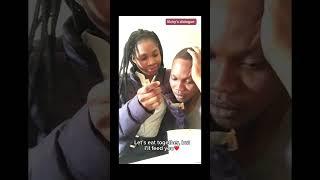 Channel Agenda |#drama #relationship #interview #dialogue #capcut