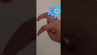join me