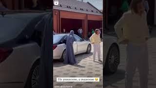 Арби Эмиев Сториз(2)