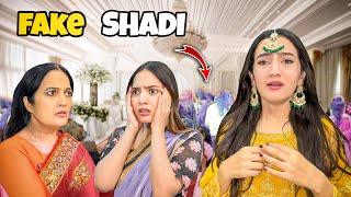 Galat Shaadi Me Chley Gye | Dost ki Shaadi Per Dance | Log Pichy Par gye |