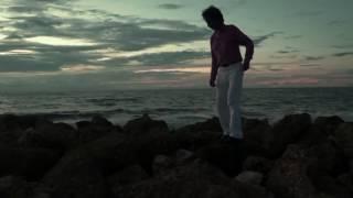 Miguel Suárez - El Gitano - EL MALECÓN - AMORTOUR